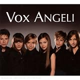 Vox Angeli
