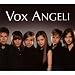 Vox Angeli