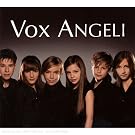 Vox Angeli