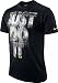 Nike Dri-FIT JDI War Machine Shirt schwarz
