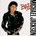 Album, 11 Tracks, Incl. Dirty Diana, Smoot Criminal, Man in the Mirror, Liberian Girl, the Way You Make Me Feel, I Just Cant Stop Loving You Etc. 41eEE4yUooL. SL75 Album, 11 Tracks, Incl. Dirty Diana, Smoot Criminal, Man in the Mirror, Liberian Girl, the Way You Make Me Feel, I Just Cant Stop Loving You Etc.