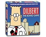 Dilbert the Board Game