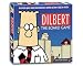 Dilbert the Board Game