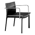 Brazil Conference Chair - Espresso