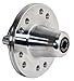 Wilwood 270-7274 auto part