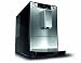 Melitta Caffeo Solo E 950-103