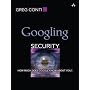 Googling Security