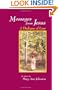 Messages From Jesus: A Dialogue of Love