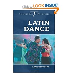 Latin Dance