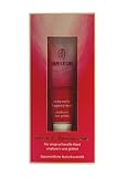 Weleda Wild Rose Intense Eye Cream - 0.34 oz.