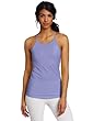 Beyond Yoga Woman's Criss Cross Back