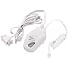 Sonic Ring Elite Phone Signaler by Sonic Alert