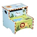 Furniture online: Safari Step-Up