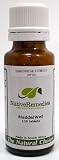 Native Remedies Bladderwell To Temporarily Relieve Burning Sensations And Improve Bladder Health , 0.2 Units 41eEGRGQWFL. SL160 Native Remedies Bladderwell To Temporarily Relieve Burning Sensations And Improve Bladder Health , 0.2 Units