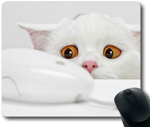 Designer Mousepad Nature Unique Mouse Pads