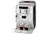 Delonghi ECAN22110SB Magnifica S Espresso Machine
