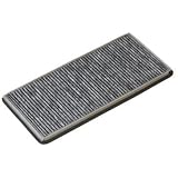ATP RA-12 Premium Ventilation Filter by ATP