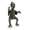 Toy Vault Chupacabra Plush Toy
