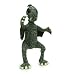 Toy Vault Chupacabra Plush Toy