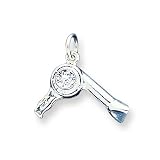 A Great Jewelry Co.
