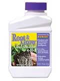 Bonide 411 1 Pint Root and Grow 4-10-3 Fertilizer