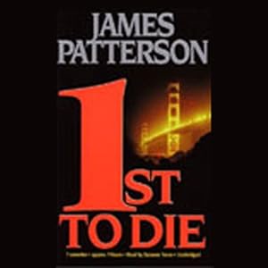 info audible+murder