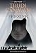 Priester. Das Zeitalter der F�
