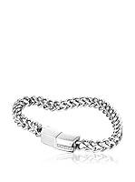 Police Pulsera Serpent