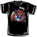 Judas Priest - T-shirts - Band