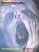 American Cinematographer March 1981 Ken Russell's Altered States