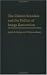 The Clinton Scandals and the Politics of Image Restoration (Praeger Studies in Political Communication)