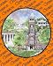 Clemson University - Collegiate Sculptured Night Light