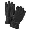 C9 by Champion&reg; Quilted Ski Glove - Black