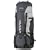 Lichfield Explorer 60+10 Rucksack Charcoal