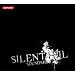 Silent Hill Sounds Box