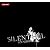 SILENT HILL SOUNDS BOX(DVD付)