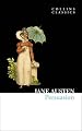 Persuasion (Collins Classics)