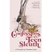 Confessions of a Teen Sleuth: A Parody