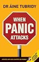 When Panic Attacks