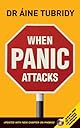 When Panic Attacks