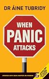 When Panic Attacks