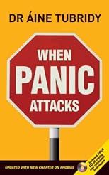 When Panic Attacks
