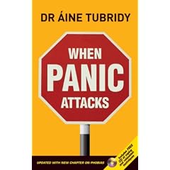 When Panic Attacks