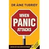 When Panic Attacks