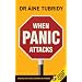 When Panic Attacks