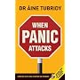 When Panic Attacks