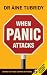 When Panic Attacks