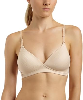 Barely There Concealers Wirefree #4584