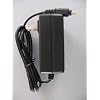 Ac Power Adapter Charger for Rca Drc600n Drc605n Drc612n Drc608n Drc615n Drc618n Drc620n Drc622n Drc627n Drc628 Rc5400p