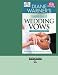 Diane Warner's Complete Book of Wedding Vows (EasyRead Large Bold Edition)
